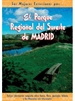 Portada del libro El Parque Regional del Sureste de Madrid