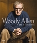 Portada del libro Woody Allen