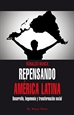 Portada del libro Repensando América Latina