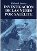Portada del libro Investigacion De Las Nubes Por Satelite