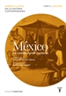 Portada del libro México. La construcción nacional. Tomo 2 (1830-1880)