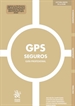 Portada del libro GPS Seguros. Guía Profesional 2020