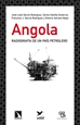 Portada del libro Angola