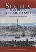 Portada del libro Sevilla barroca y el siglo XVII