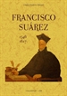 Portada del libro Francisco Suarez (1543-1617)