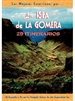 Portada del libro La isla de La Gomera