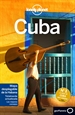 Portada del libro Cuba 7