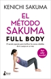 Portada del libro El método Sakuma Full Body