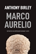 Portada del libro Marco Aurelio