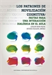 Portada del libro Los patrones de movilización cognitiva: Pautas para una interacción dialógica en el aula