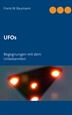 Portada del libro UFOs