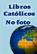 Portada del libro La Iglesia católica en España. Nomenclátor 2015