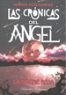 Portada del libro Las crónicas del ángel. La noche roja (6ª Edición)