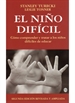 Portada del libro El Niño Dificil, 2/Ed.