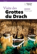 Portada del libro Visite des Grottes du Drach