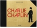 Portada del libro The Charlie Chaplin Archives