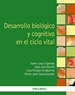 Portada del libro Desarrollo biológico y cognitivo en el ciclo vital