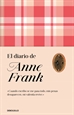 Portada del libro Diario de Anne Frank