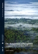 Portada del libro De Amazonia a Patagonia