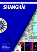 Portada del libro Shanghái (Plano-Guía)