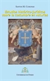 Portada del libro Estudios histórico-jurídicos sobre la costumbre en Asturias