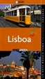 Portada del libro Lisboa