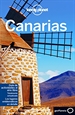 Portada del libro Canarias 2