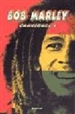 Portada del libro Canciones II de Bob Marley