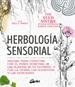Portada del libro Herbología sensorial