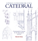 Portada del libro Cómo construir una catedral