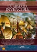 Portada del libro Breve historia de la Armada Invencible