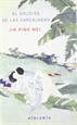 Portada del libro Jin Ping Mei- Tomo I