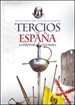 Portada del libro Tercios de España: la infantería legendaria