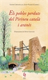 Portada del libro Els pobles perduts del Pirineu català i aranès