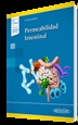 Portada del libro Permeabilidad Intestinal (+ e-book)