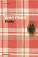 Portada del libro Diario de Ana Frank (edición escolar actualizada)