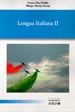 Portada del libro Lengua Italiana II