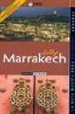 Portada del libro Marrakech