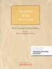 Portada del libro Fiscalidad de las Smart Cities (Papel + e-book)