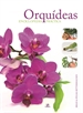 Portada del libro Orquídeas Enciclopedia Práctica