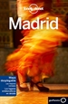 Portada del libro Madrid 6