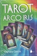 Portada del libro T. Del Arco Iris, El (Estuche)