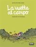 Portada del libro La Vuelta Al Campo. Edición Integral