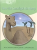 Portada del libro Explorers 3 How the Camel got... New Ed