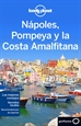 Portada del libro Nápoles, Pompeya y la Costa Amalfitana 2