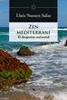 Portada del libro Zen mediterrani