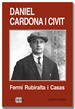 Portada del libro Daniel Cardona i Civit (1890-1943)