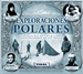 Portada del libro Exploraciones polares