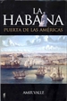 Portada del libro La Habana