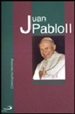 Portada del libro Juan Pablo II